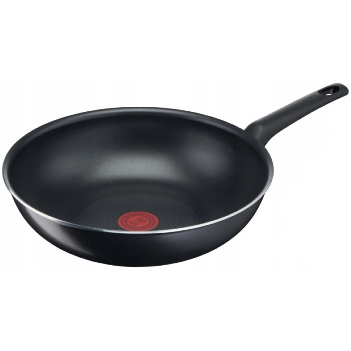 Сковорода TEFAL FP25 Simple Cook TEFAL Grill B5561953