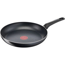 Сковорода TEFAL FP26 Simple Cook B5560553