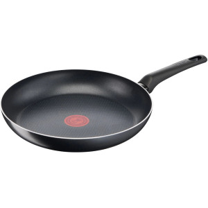 Сковорода TEFAL FP26 Simple Cook B5560553