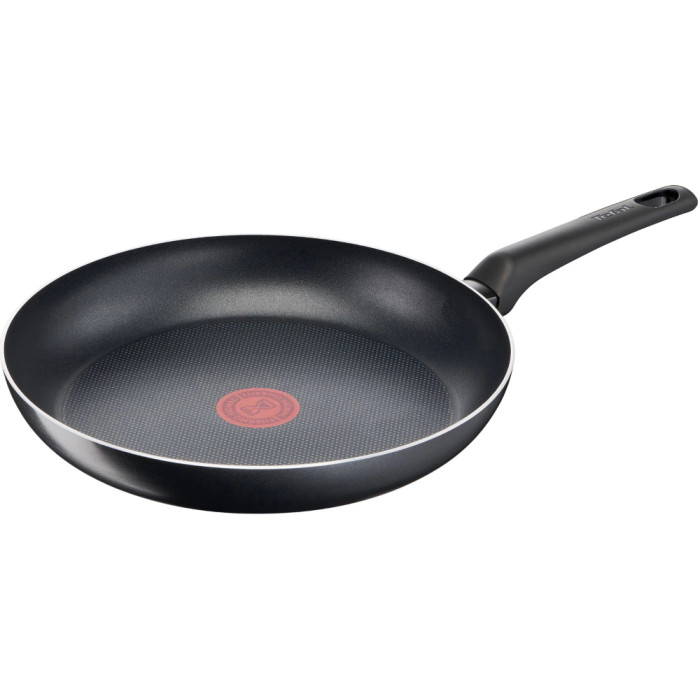 Сковорода TEFAL FP26 Simple Cook B5560553