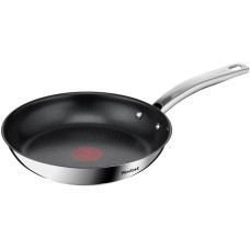 Сковорода TEFAL Intuition 28 cм B8170644
