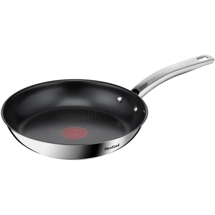 Сковорода TEFAL Intuition 28 cм B8170644
