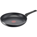 Сковорода TEFAL Simple Cook 24 см B5560453