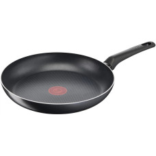 Сковорода TEFAL Simple Cook 24 см B5560453