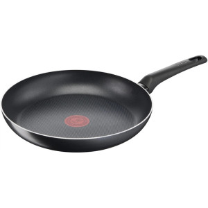 Сковорода TEFAL Simple Cook 24 см B5560453
