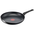 Сковорода TEFAL Simple Cook 28 см B5560653