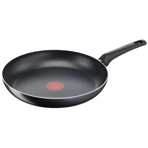Сковорода TEFAL Simple Cook 28 см B5560653