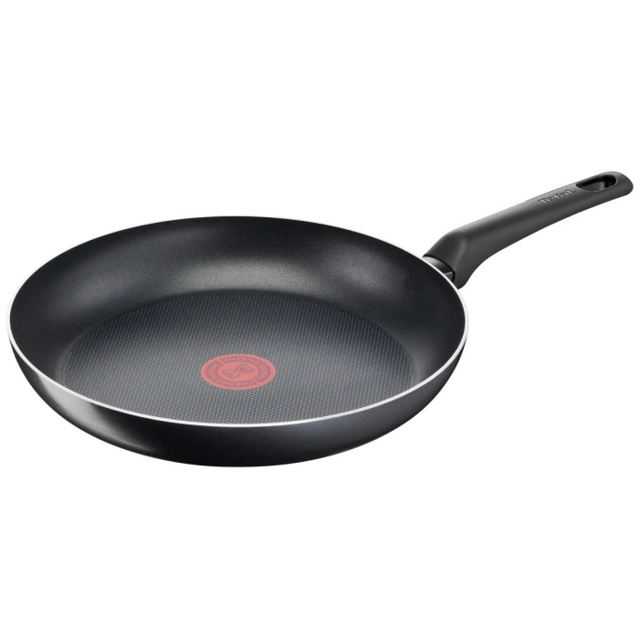 Сковорода TEFAL Simple Cook 28 см B5560653