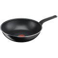 Сковорода TEFAL Simply Clean B5671953