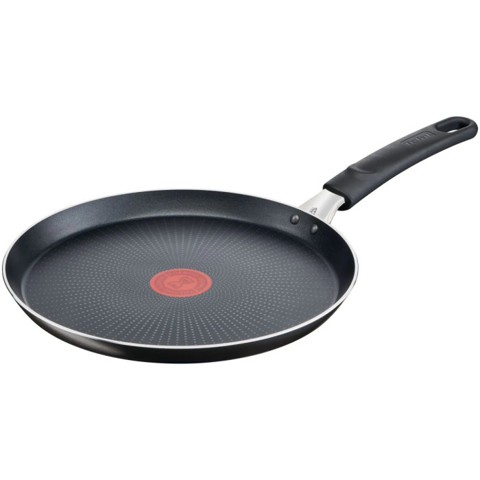 Сковорода TEFAL XL Intense 25 cм C3841053