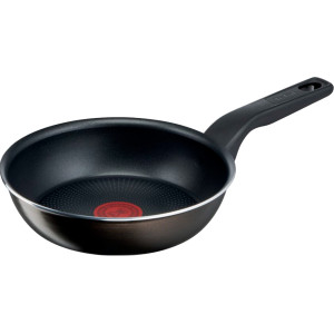 Сковорода TEFAL XL Intense 26 см C3840553