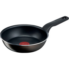 Сковорода TEFAL XL Intense 28 см C3840653