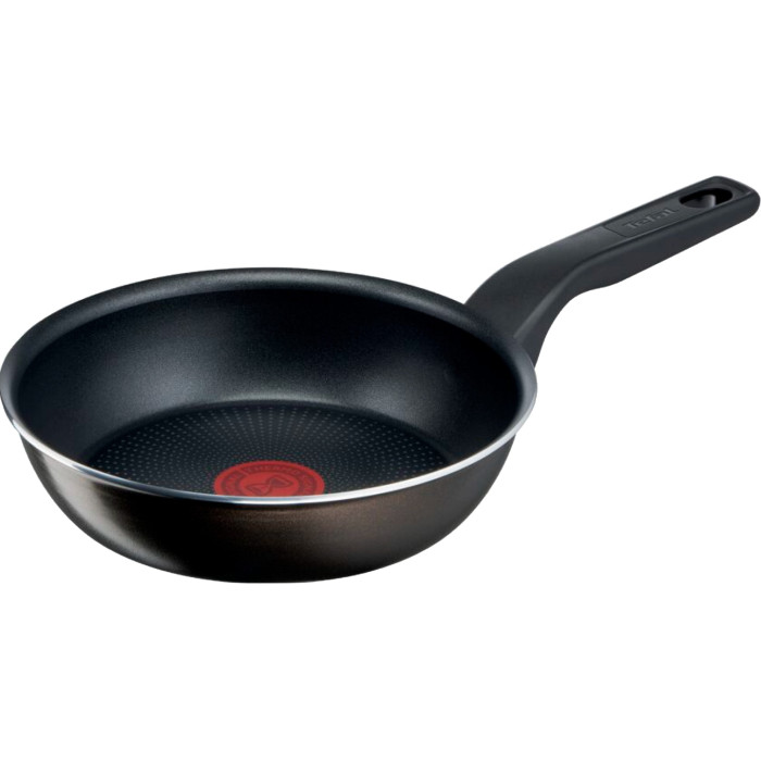 Сковорода TEFAL XL Intense 28 см C3840653