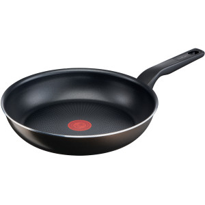 Сковорода TEFAL XL Intense 30см C3840753
