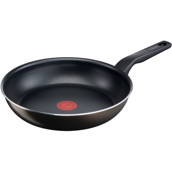 Сковорода TEFAL XL Intense 30см C3840753