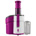 Соковыжималка Silver Crest SFE 450 С3