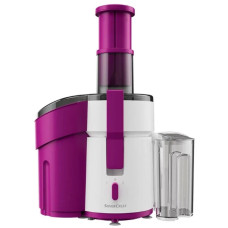 Соковыжималка Silver Crest SFE 450 С3