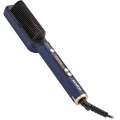 Стайлер KUMTEL HHSB-01 BLUE