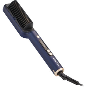 Стайлер KUMTEL HHSB-01 BLUE
