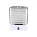 Сушка для продуктов LIBERTON LFD-5221