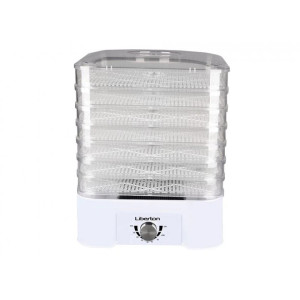 Сушка для продуктів LIBERTON LFD-5221