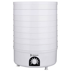 Сушка для продуктов WELLMONTI WM-1005