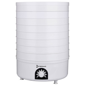 Сушка для продуктів WELLMONTI WM-1005