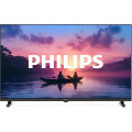 Телевізор PHILIPS 32PHS6050/12