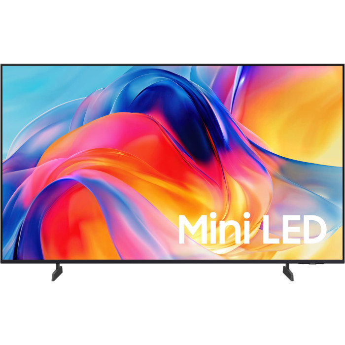 Телевизор SAMSUNG UE43M70H