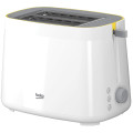 Тостер BEKO TAM4220W