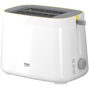 Тостер BEKO TAM4220W