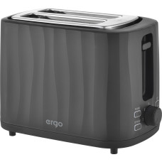 Тостер ERGO GT-7050
