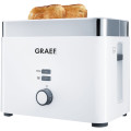 Тостер Graef TO 61