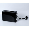 Тостер KUMTEL HTS-101 black