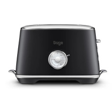 Тостер Sage STA735BTR4EEU1