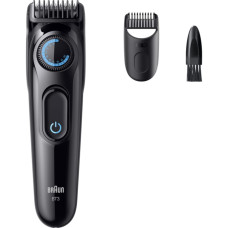 Тример BRAUN BT3500