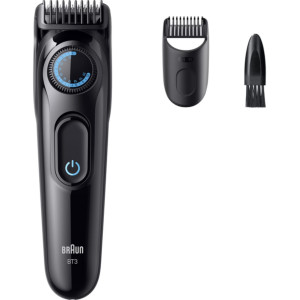 Тример BRAUN BT3500