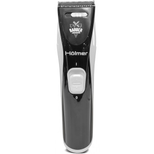 Тример Holmer HHC-0245B PRO
