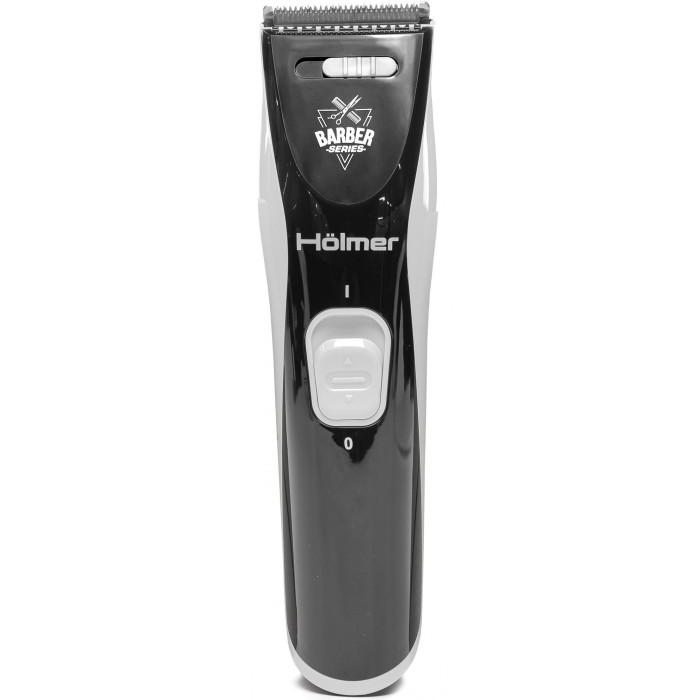 Тример Holmer HHC-0245B PRO