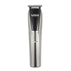 Тример VGR HP-V-029