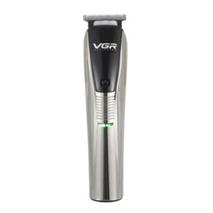Тример VGR HP-V-029