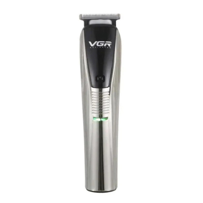 Тример VGR HP-V-029