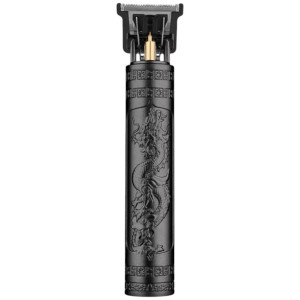 Тример VGR T9-2 black
