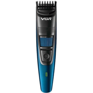 Тример VGR V-052