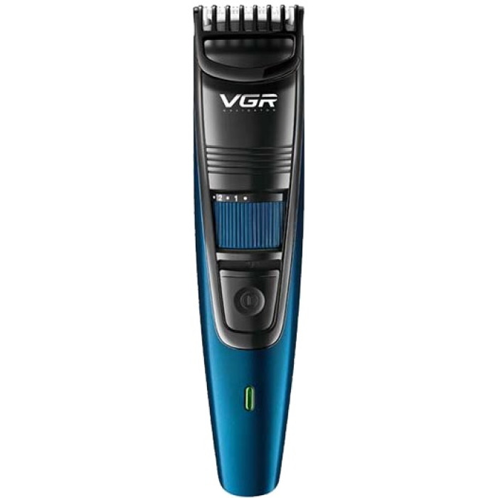 Тример VGR V-052