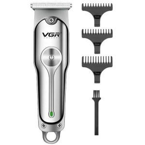 Тример VGR V-071