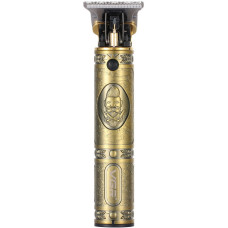 Тример VGR V-085