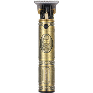Тример VGR V-085