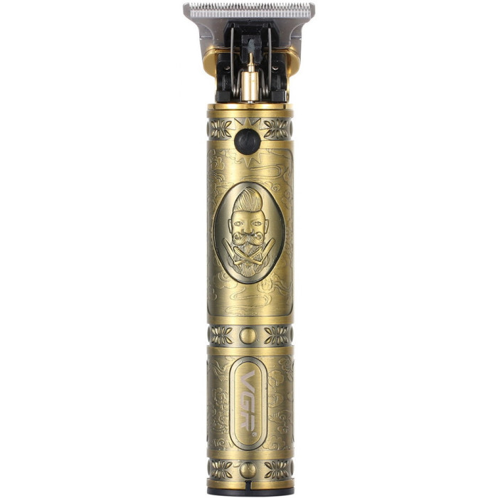 Тример VGR V-085