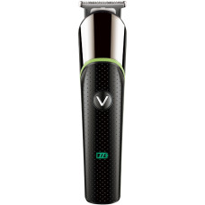 Тример VGR V-191